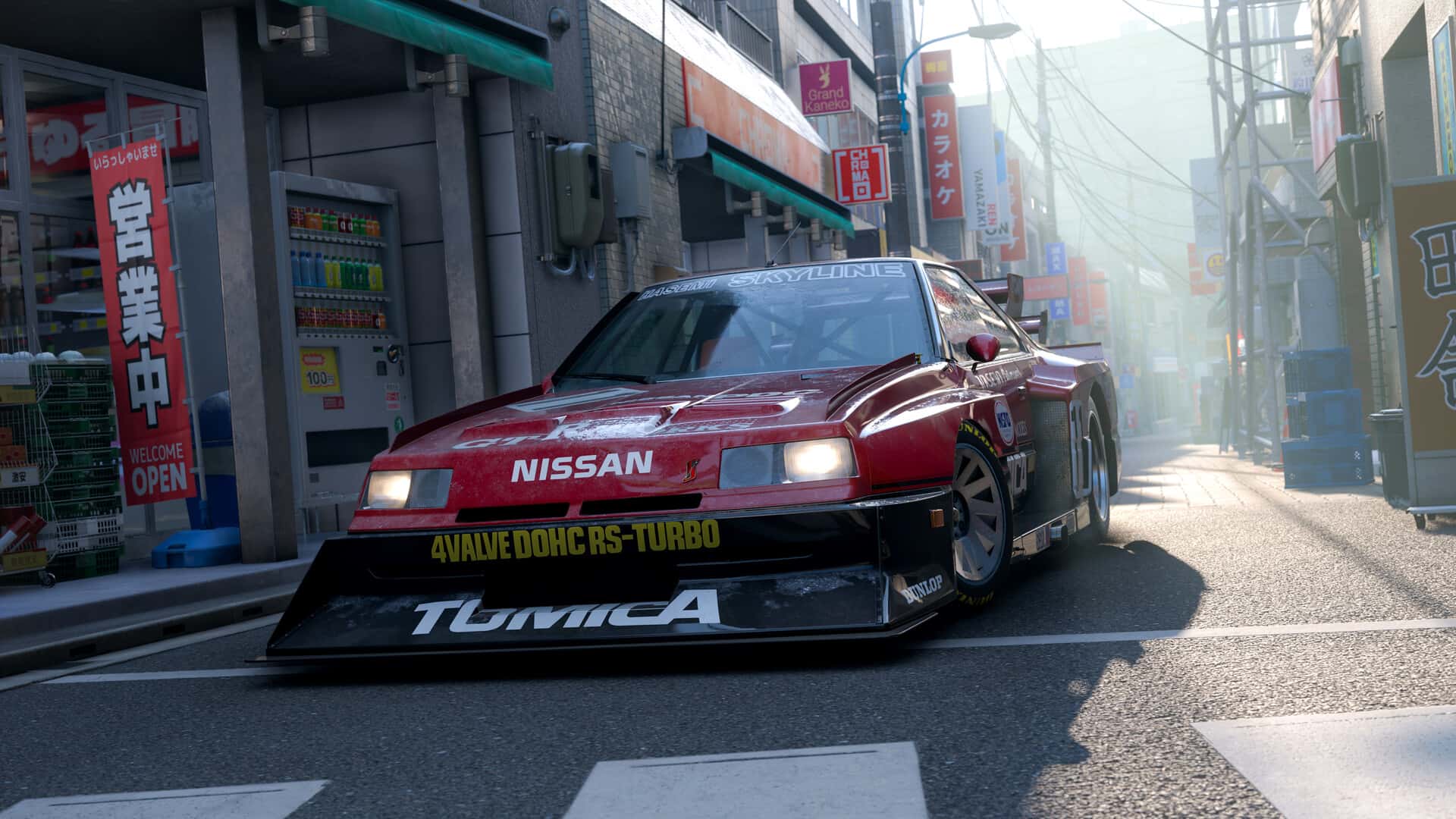 极限竞速 地平线6 Forza Horizon 6 传奇豪华中文版