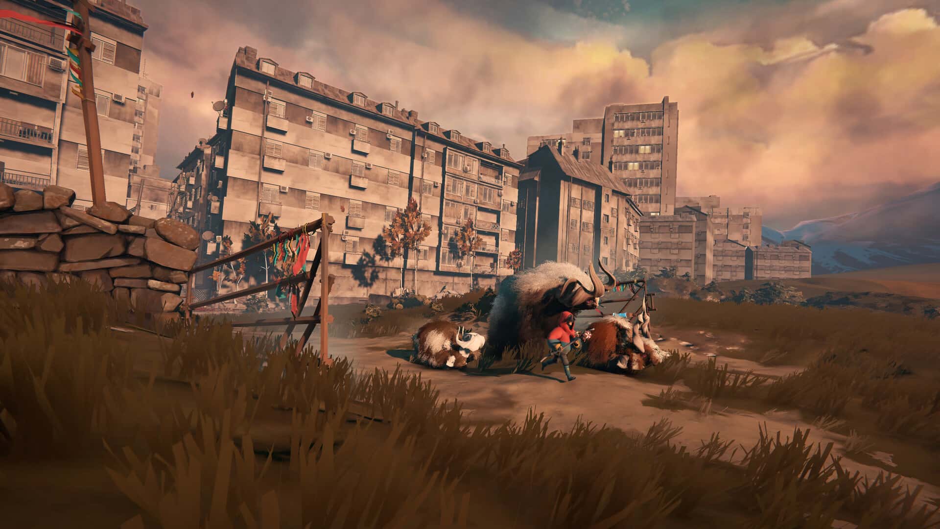 视觉数据3